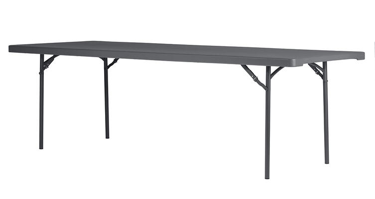  XXL 240 Folding Event Table